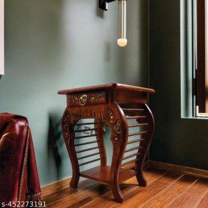 Attractive Showpieces & Collectibles