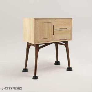 Trendy Parts & Accessories