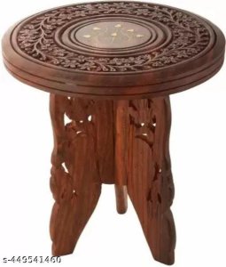 Trendy Kids Stools
