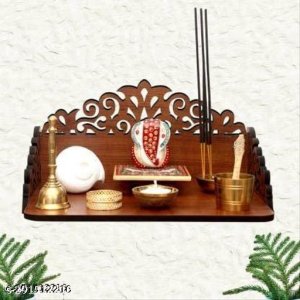 Useful Home Temple