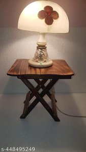 Trendy Stools