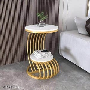 Stylish Study & Home Office Furniture Stools