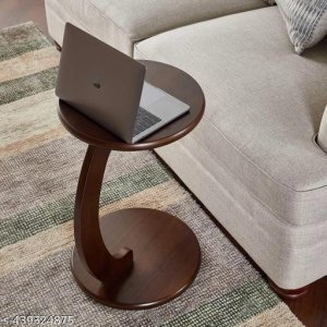 Trendy End Tables