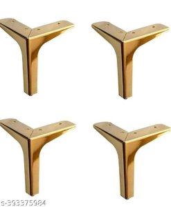 Modern Furniture Hardware