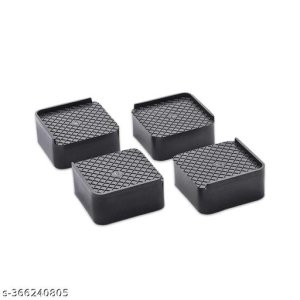 Trendy Furniture Hardware