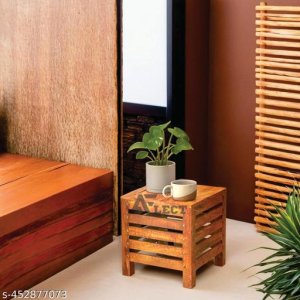 Trendy Stools