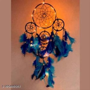 Stylish Dream Catcher