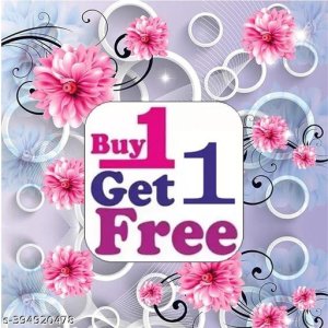 Attractive Wall Stickers & Murals