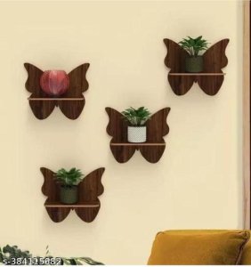Trendy Wall Decor & Hangings