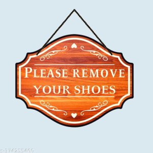 Attractive Wall Decor & Hangings