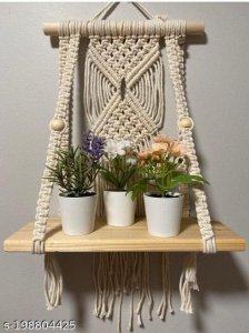 Ravishing Wall Decor & Hangings