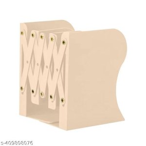 Beautiful Bookends