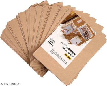 Amazing Business Cards Stock