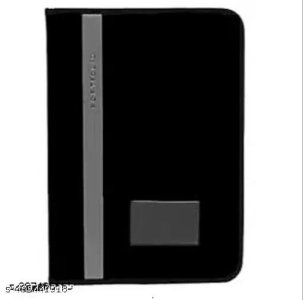 Latest File Folders