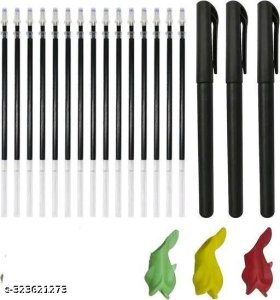 Classic Drawing Pencils