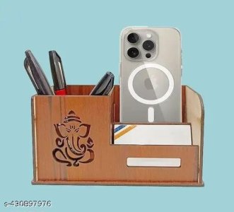 Classy Pencil Holders