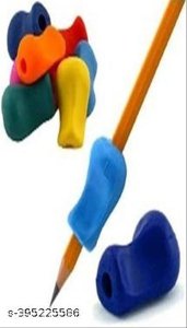 Classy Kids Stationery & Art Supplies