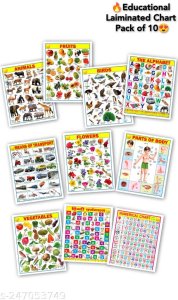 Latest Easel Pads & Flip Chart Paper