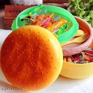 Styles Kids Lunch Boxes & Water Bottles