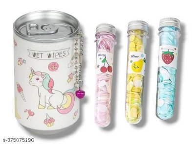 Amazing Kids Stationery & Art Supplies