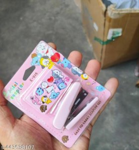 Pretty Staplers