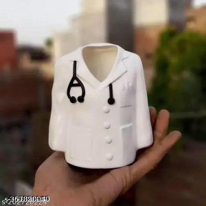 Fashionable Pencil Cases