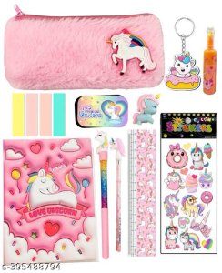 Beautiful Diaries