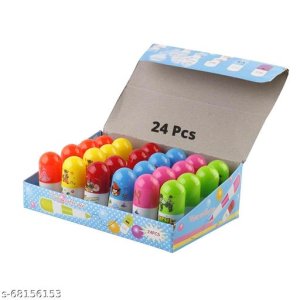 Amazing Ball Pens