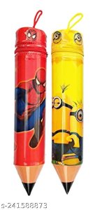 Classic Pencil Cases