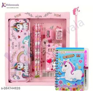 Classy Kids Stationery Supplies