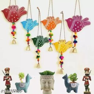 Elite Wall Decor & Hangings