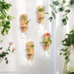 Trendy Hanging Planters