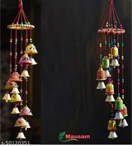 Stylish Dream Catcher