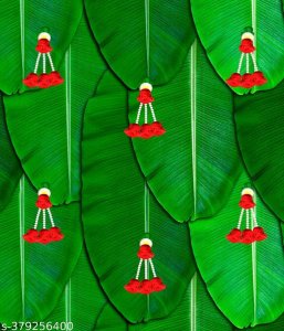 Ravishing Wall Decor & Hangings