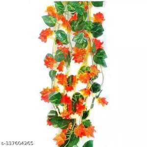 Attractive Wall Decor & Hangings