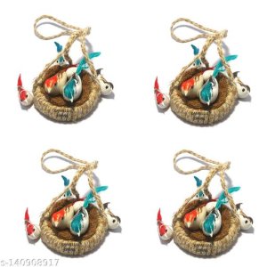 Showpieces & Collectibles