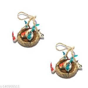 Showpieces & Collectibles