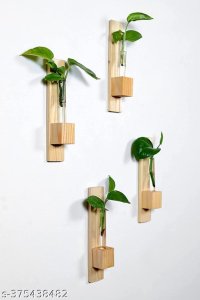 Classy Hanging Planters