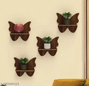 Elite Wall Decor & Hangings
