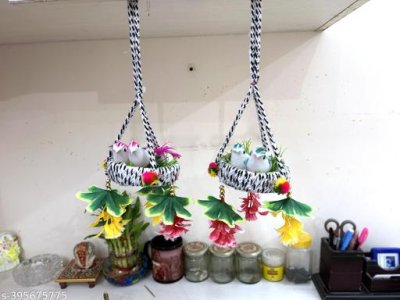 Elite Wall Decor & Hangings