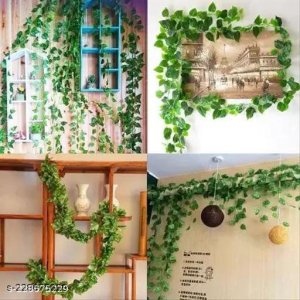 Gorgeous Wall Decor & Hangings