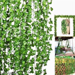 Wonderful Artificial Plant, Flower and Shrubs