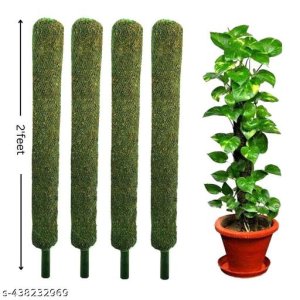 Trendy Gardening Tools
