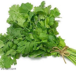 Graceful Vegetables