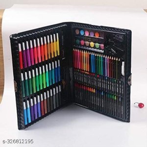 Trendy Art & Craft Painting Kits