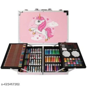 New Kids Colouring Pens & Markers