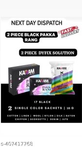 Classy Sewing Sets & Kits