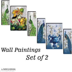 Fancy Paintings & Posters