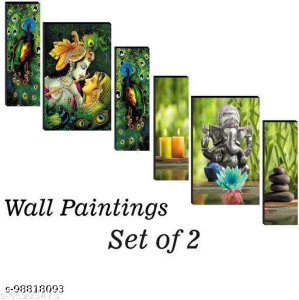 Fancy Paintings & Posters