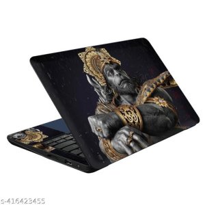 Latest Laptop Skins